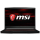 MSI GF63 i5-9300H/16GB/480+1TB/Win10X GTX1050 - 502781 - zdjęcie 2